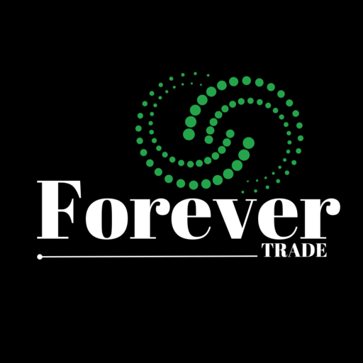 Forever Trade