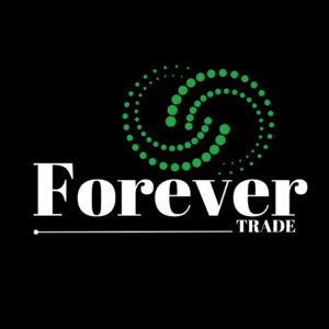 Forever Trade