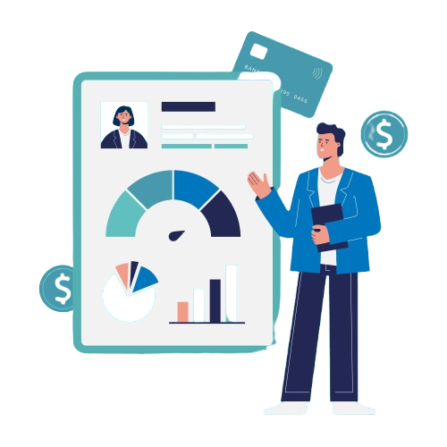 portfolio manager